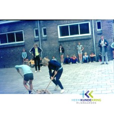 Vak.Spelen 1972- F00001408)
